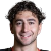 Michael Cicek