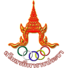 participant