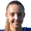 Anja Bacher