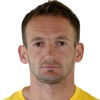 Nikolic