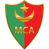 MC Alger U21