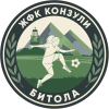 ZFK Konzuli Nữ