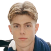 Risbjerg