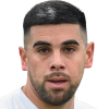 Ortiz