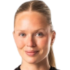 Arnadottir