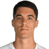 Jankovic N. (RIJ)
