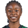 Joy Igbokwe