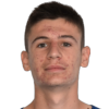 Darijan Tasev