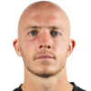 Collin Mocyunas