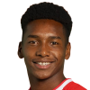 Willian Ovalle