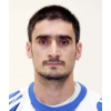 Liberopoulos