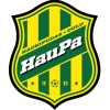 HauPa Nữ