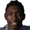Ayodele Michael