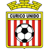 Curico Unido Nữ