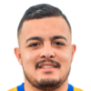 Gustavo Sapeka