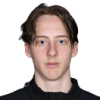 Haggstrom Leon