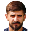 Suleymanov Nicat