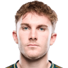 Smith