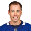 McElhinney