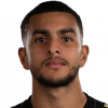 Mohamed Asaidi