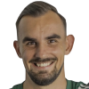 Krakowiak