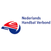 Eredivisie Nữ