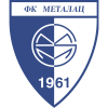 Metalac U19