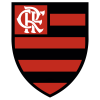 Flamengo RJ U19