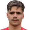 Tomas