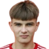Nazar Ponomarenko