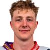 Matej Pekar