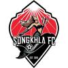Songkhla