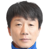 Huang Yong