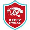 Kepez Bld.