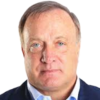 Advocaat D.