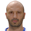 Filipescu