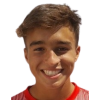 Maldonado T. (KOK)