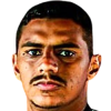 Andre Mascena