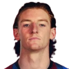 Gordon