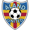 Aland Utd Nữ