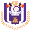 Anderlecht