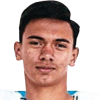 Saul Estrada