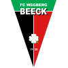 Wegberg-Beeck