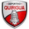 Deportivo Quirigua