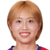 Hamada