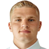 Piotr Klajnert