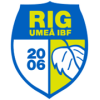 RIG Umea
