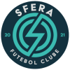Sfera