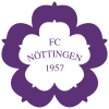 Nottingen