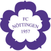 Nottingen (Ger)